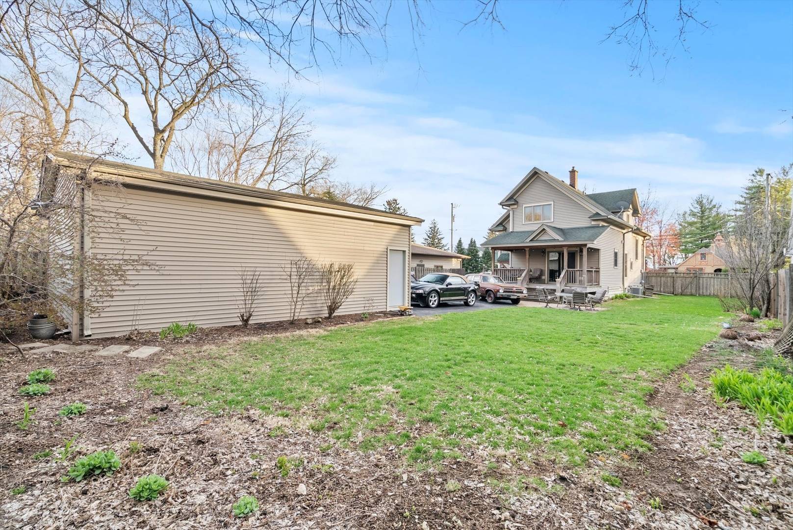Plainfield, IL 60544,15405 S Joliet RD