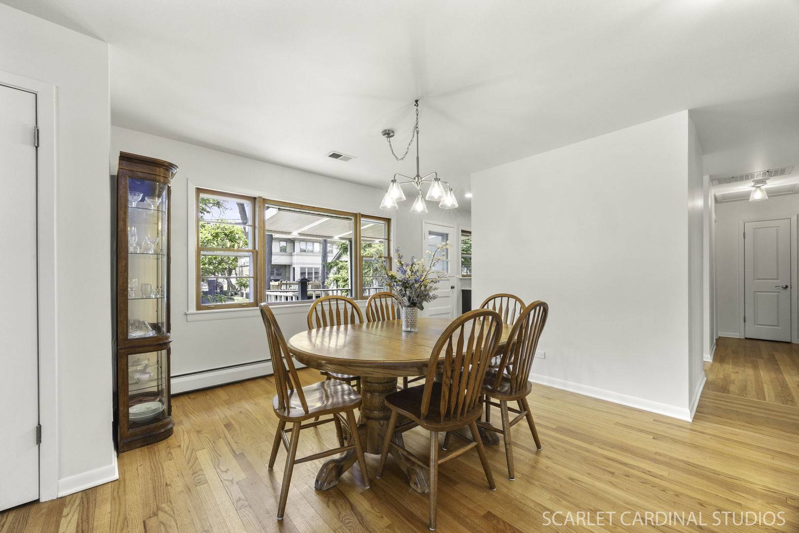 Villa Park, IL 60181,140 W Adams ST