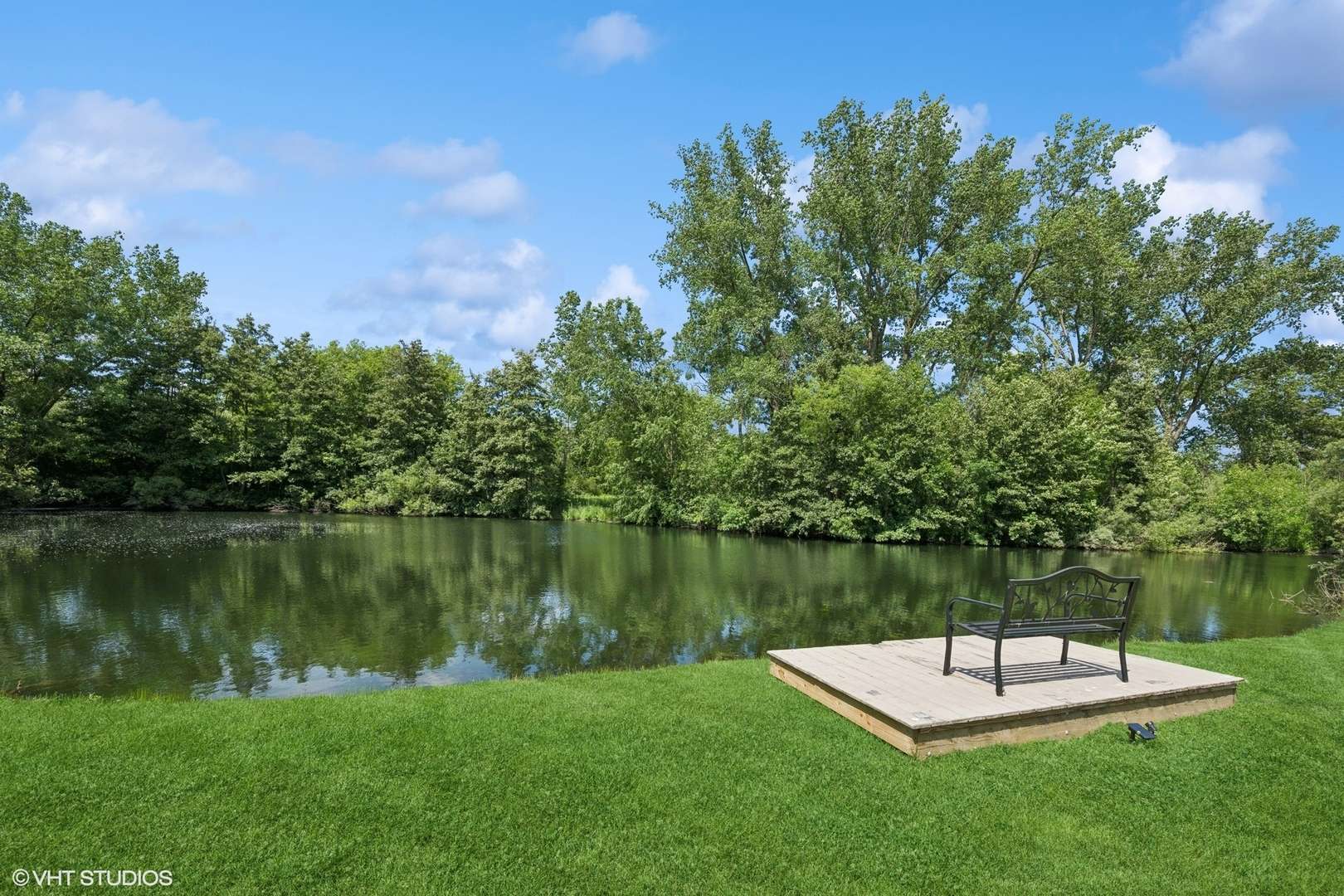 Long Grove, IL 60047,4427 Pebble Creek LN