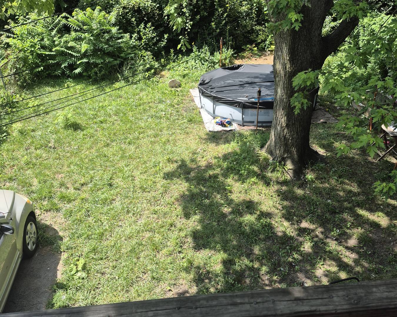 East Hazel Crest, IL 60429,1927 S 171st ST