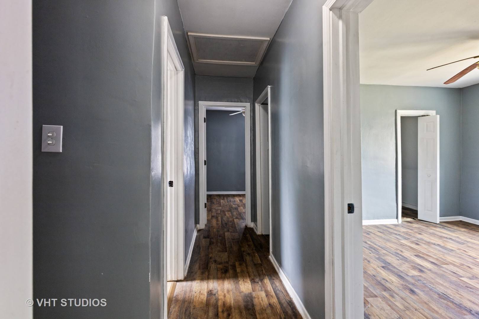 Chicago, IL 60628,32 W 109th PL