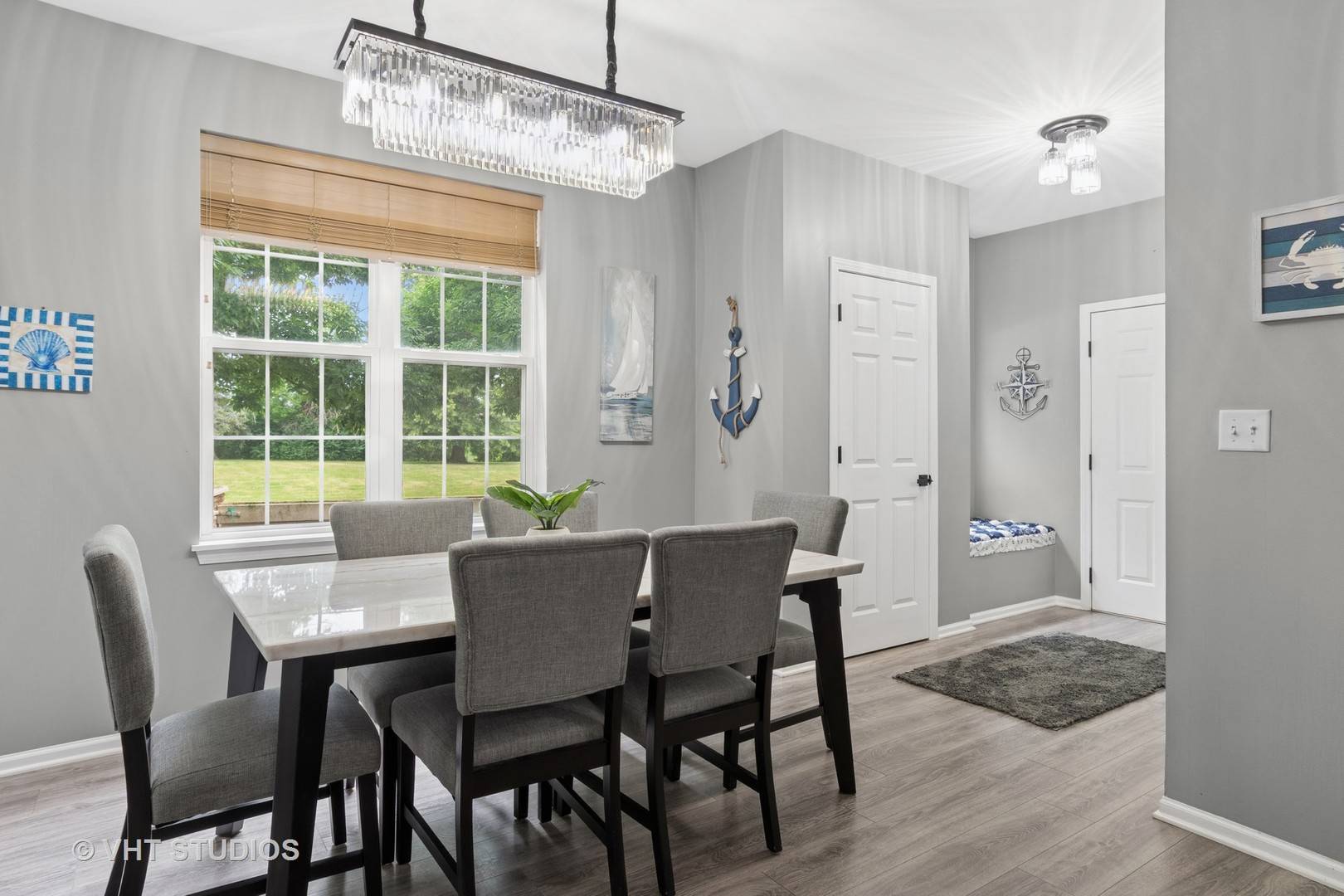 Naperville, IL 60563,2582 Golf Ridge CIR