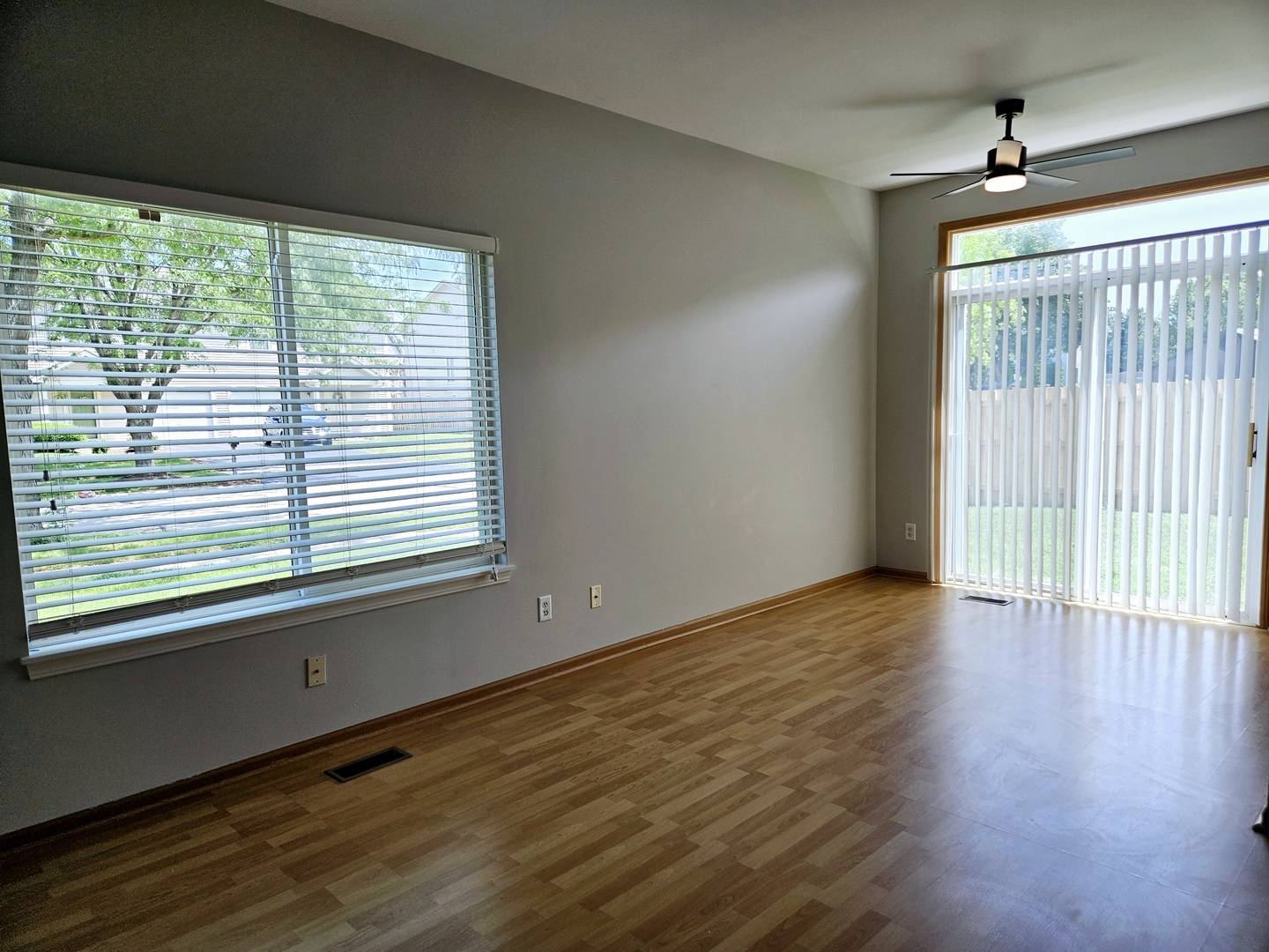 Romeoville, IL 60446,352 Richfield TRL