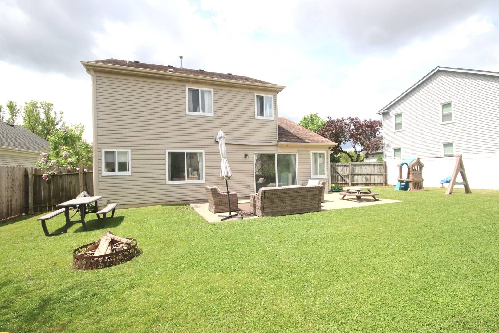 Kenosha, WI 53142,7003 94th AVE