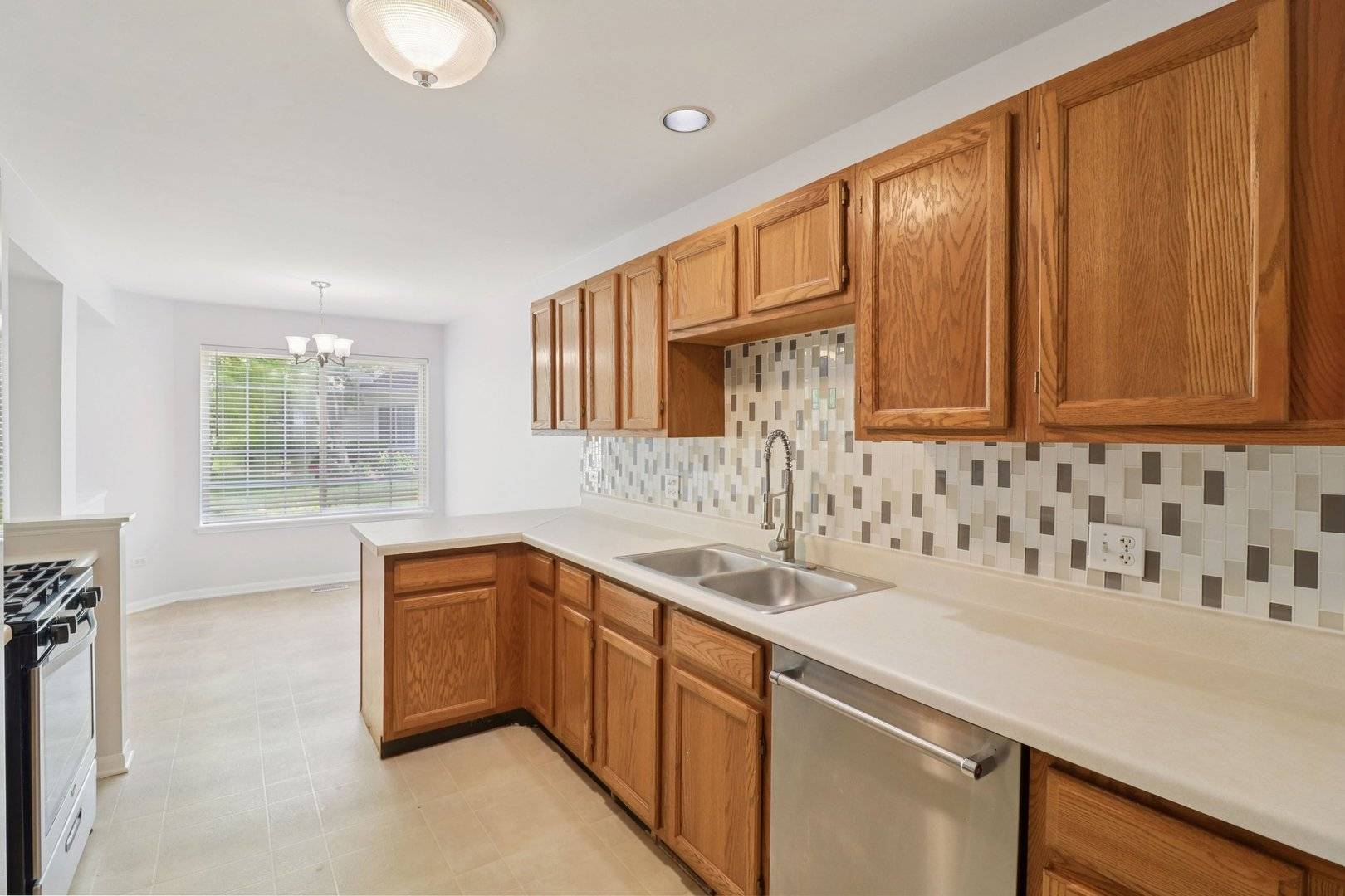 Elk Grove Village, IL 60007,1142 Westminster LN #L6