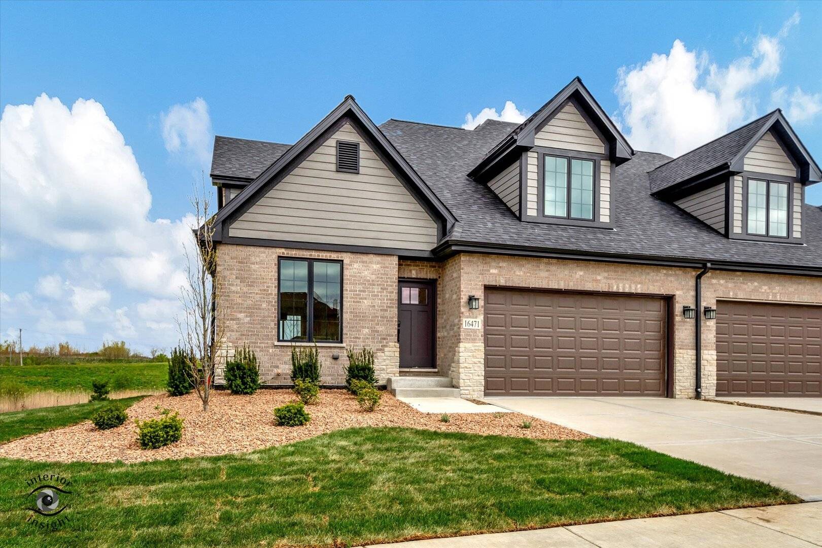 Lemont, IL 60439,16451 Kayla DR