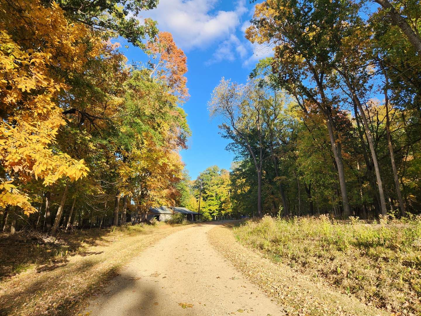 Varna, IL 61375,Lot 1783/84 Blueberry DR