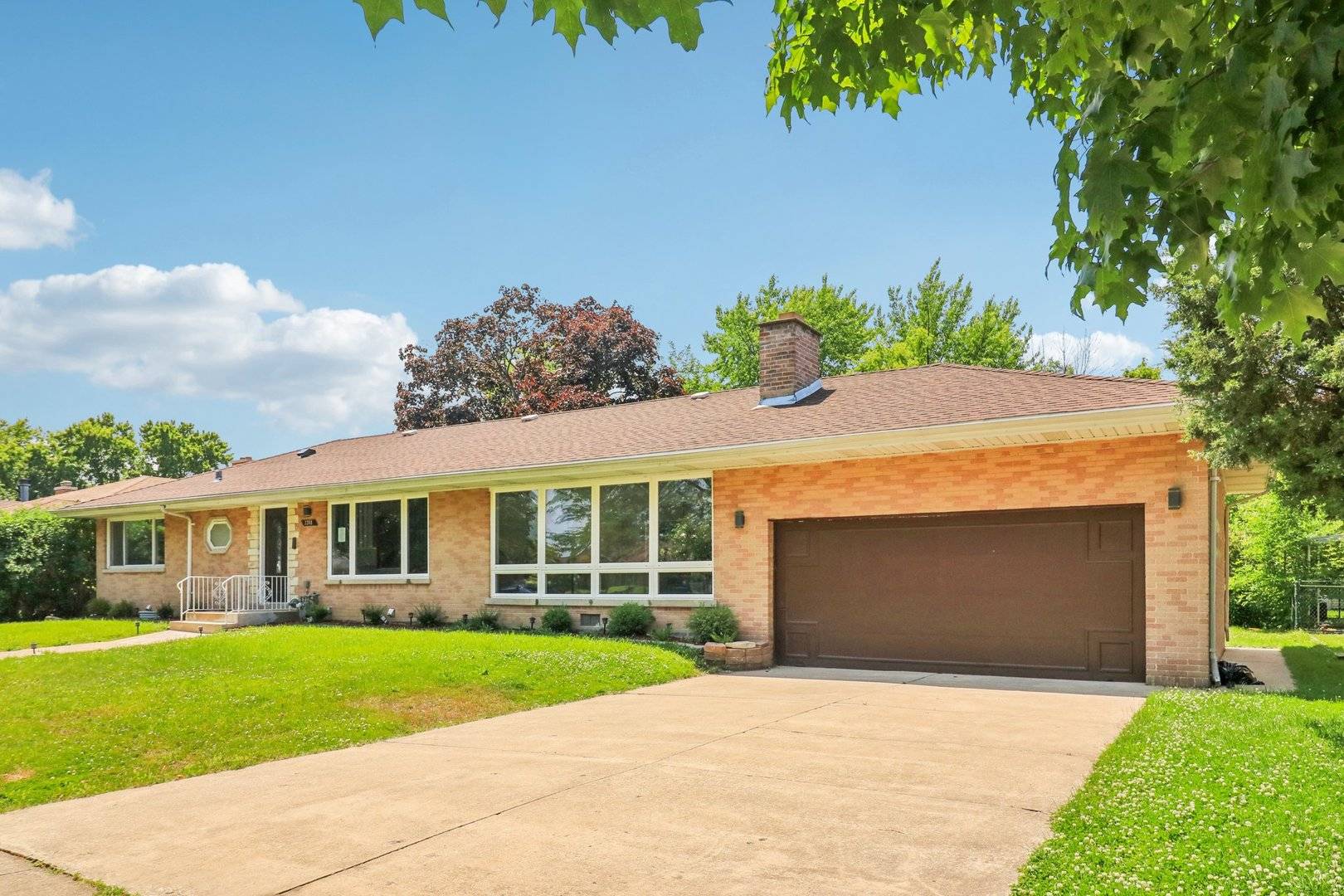 Lincolnwood, IL 60712,7248 N Kildare AVE
