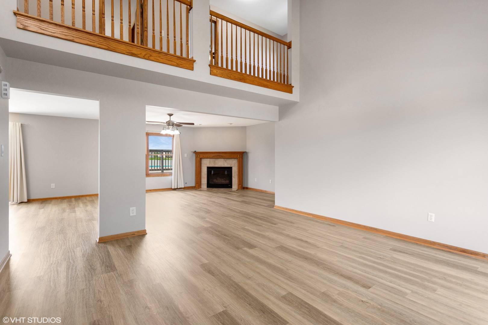 Bourbonnais, IL 60914,2033 WillowBrook DR