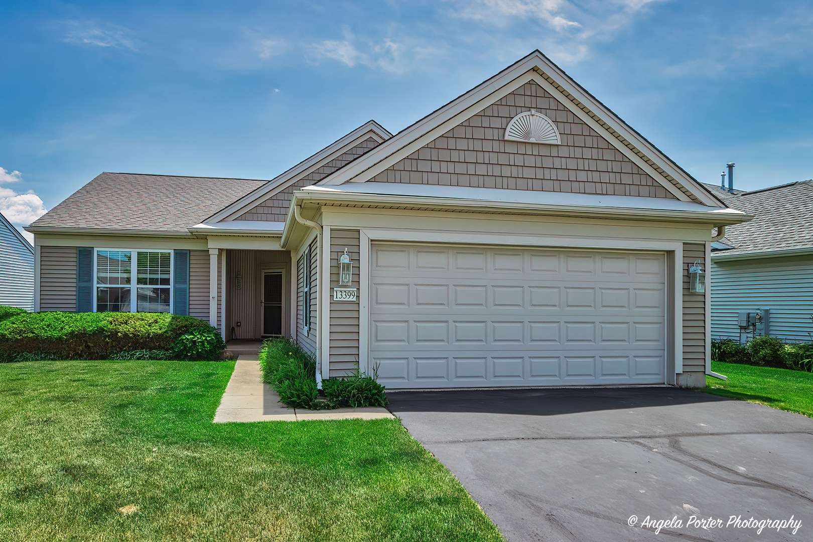 Huntley, IL 60142,13399 Glenwood DR