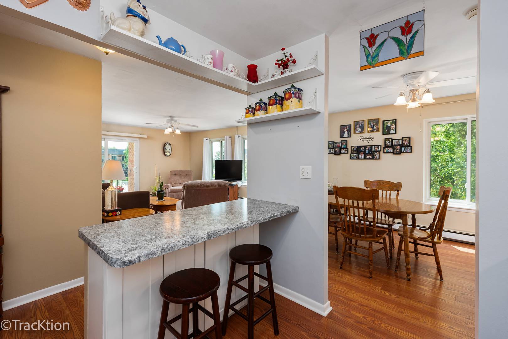 Naperville, IL 60563,1056 N Mill ST #305
