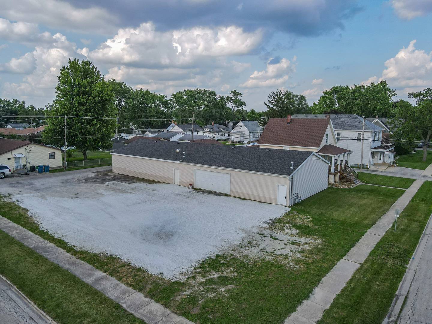 Kankakee, IL 60901,1291 W Station ST