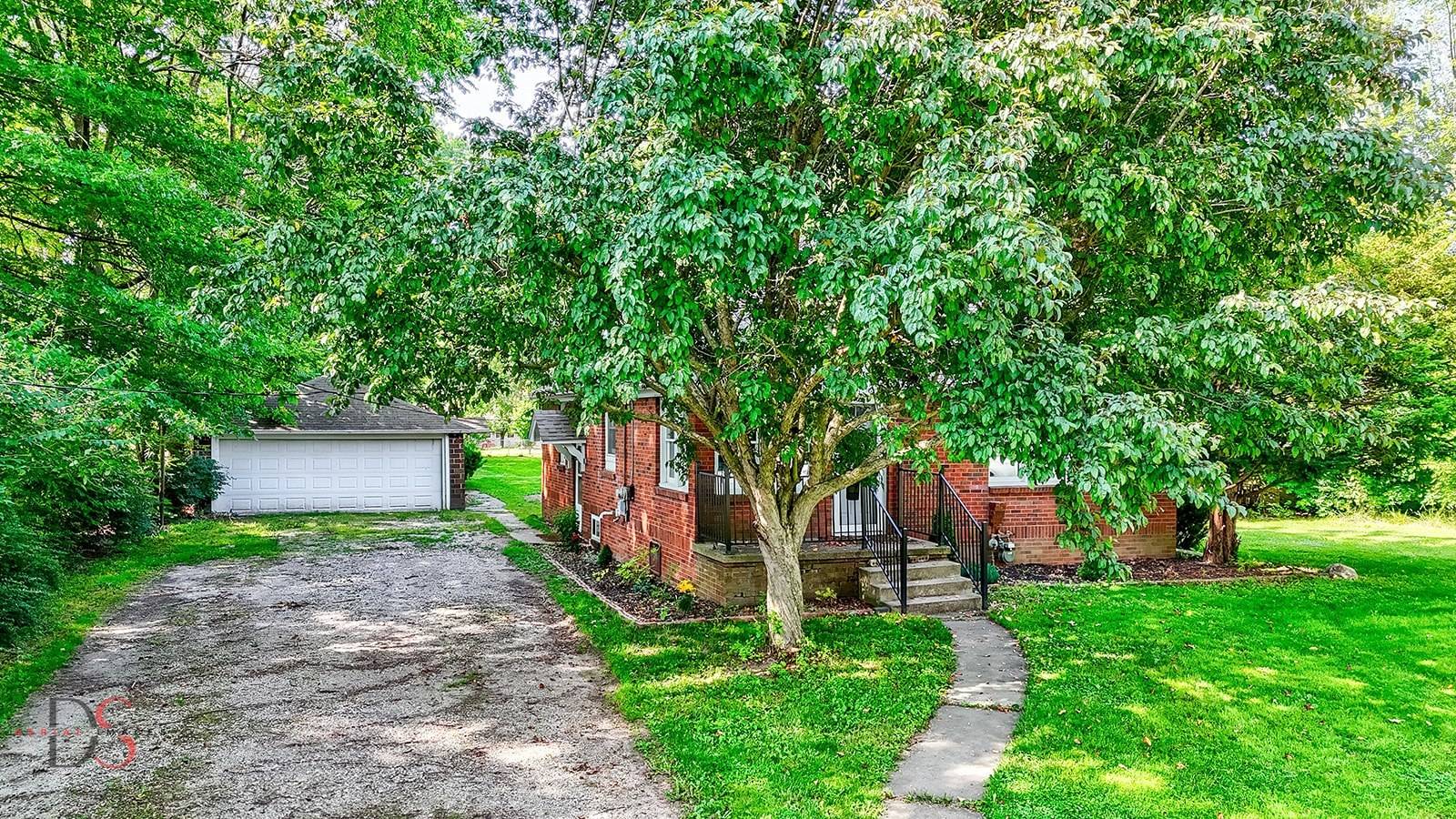Streator, IL 61364,305 W 3rd ST
