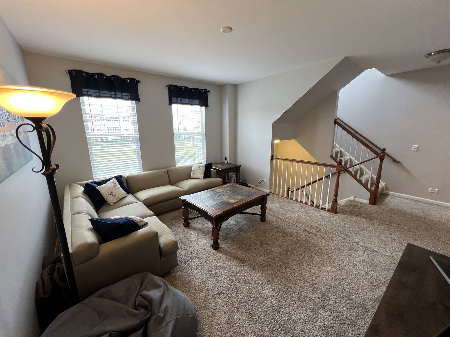 Grayslake, IL 60030,608 CANNON BALL DR