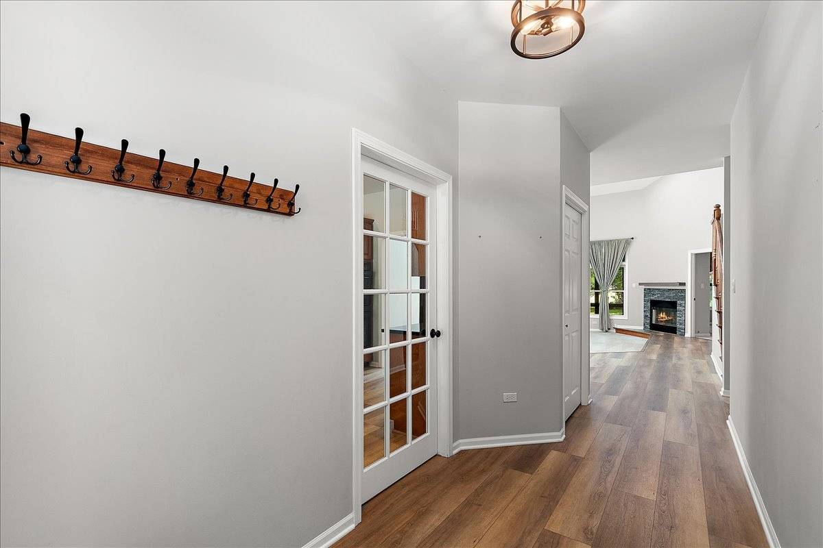Frankfort, IL 60423,21649 Kent CT