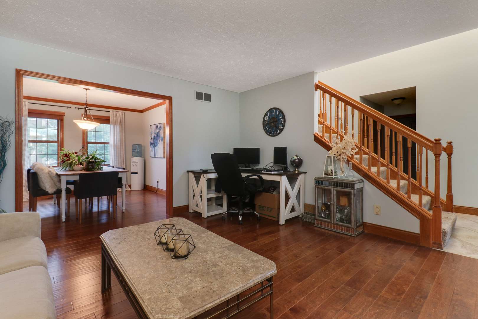 Bloomington, IL 61704,807 Eddy RD