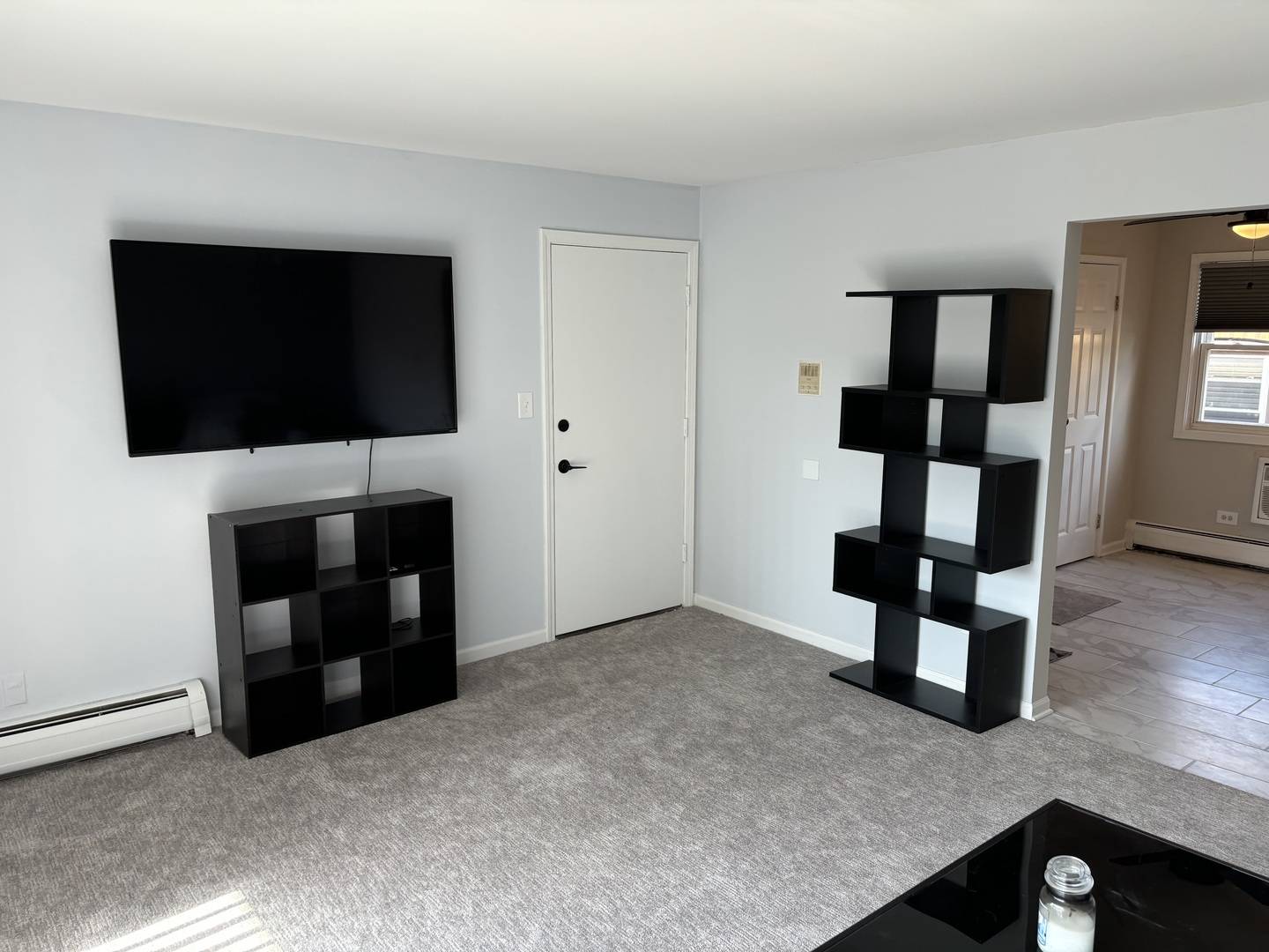 Lyons, IL 60534,4545 Prescott AVE #206