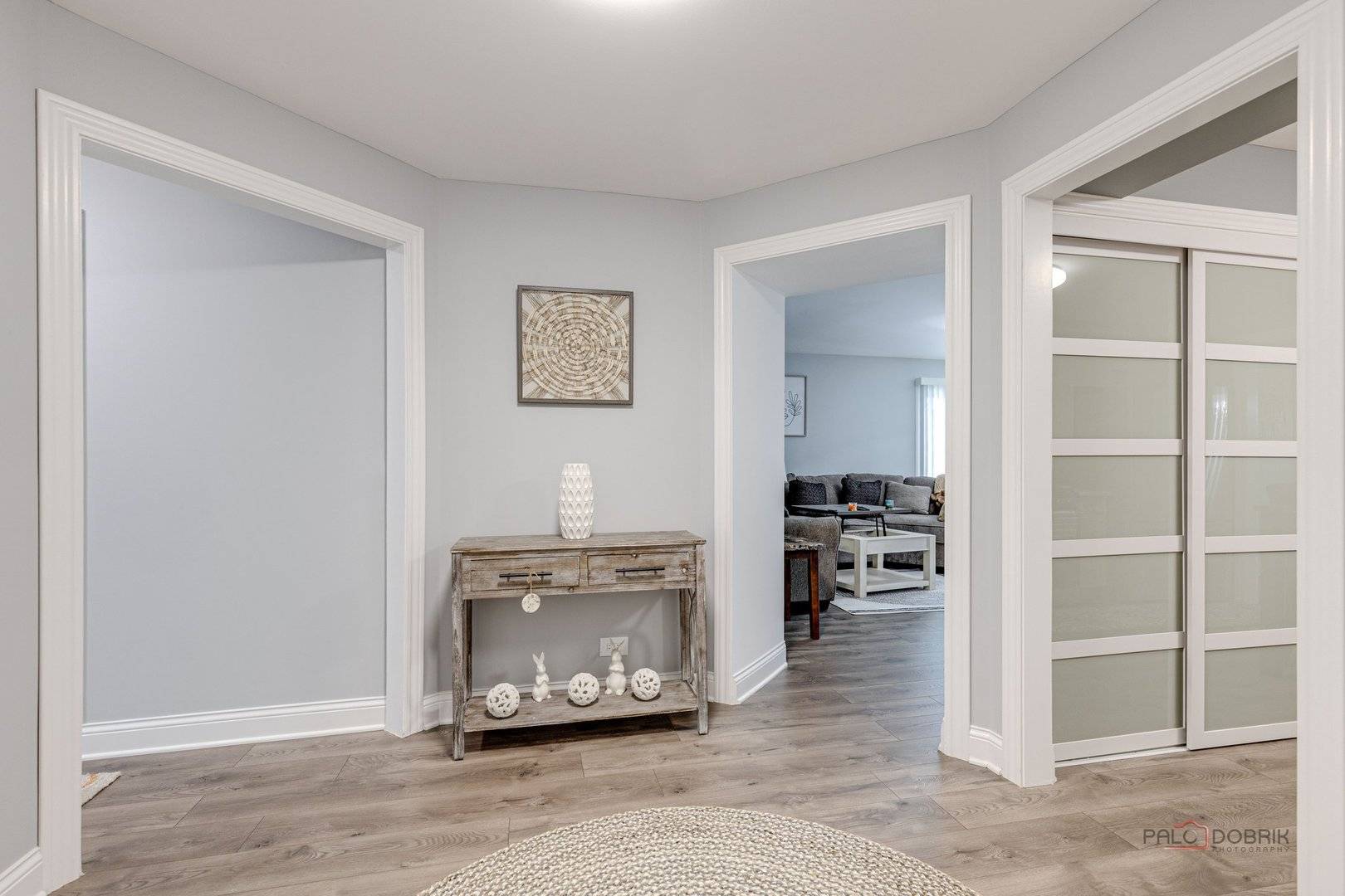 Buffalo Grove, IL 60089,225 Lake BLVD #546
