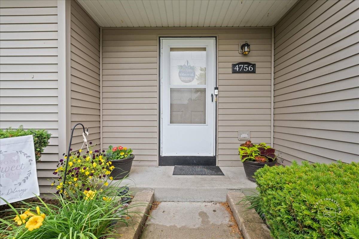 Plainfield, IL 60586,4756 Flanders CT