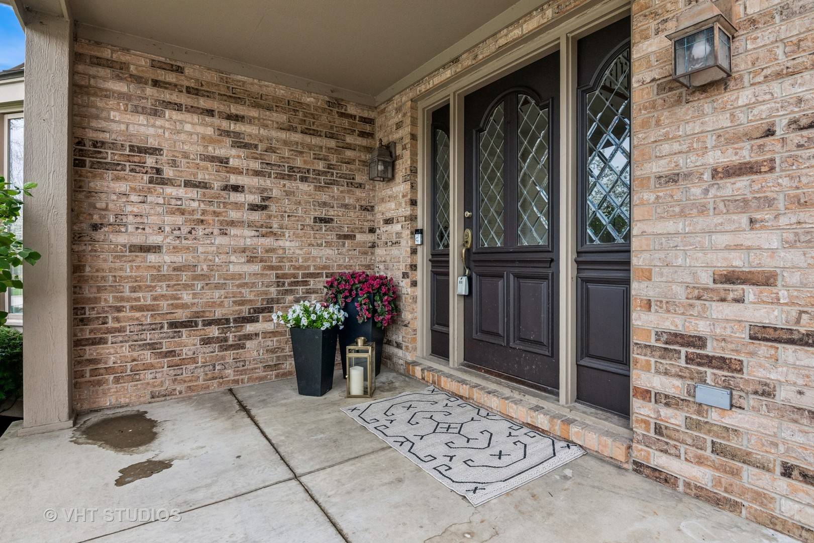 Wheaton, IL 60189,1181 Midwest LN