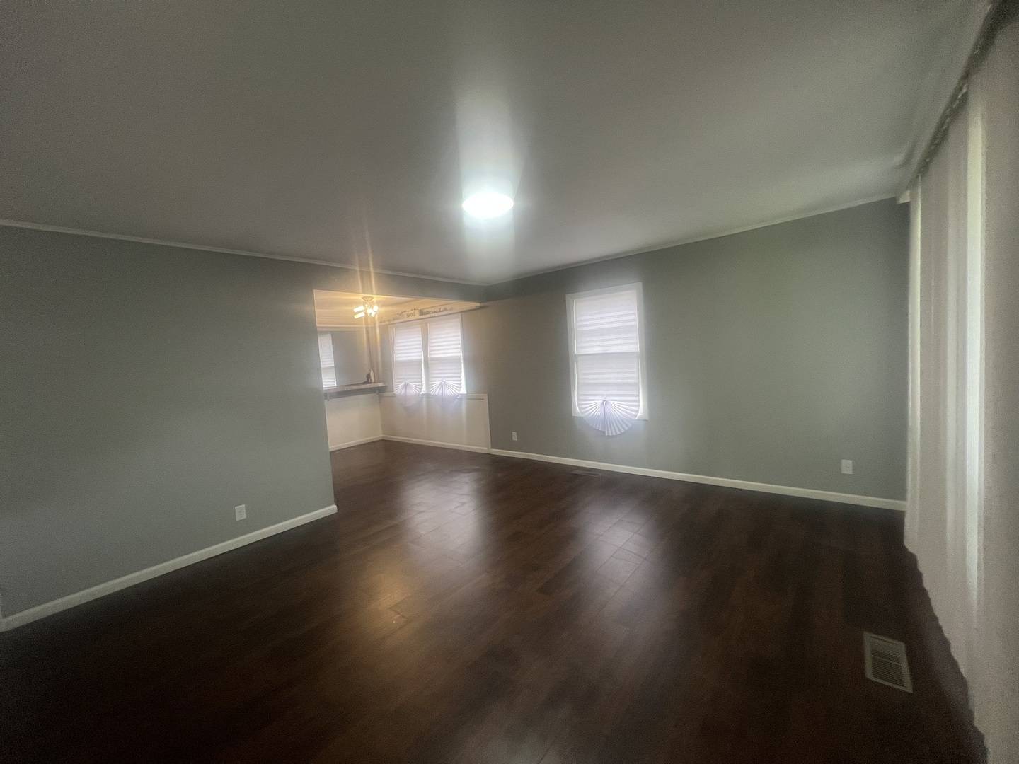 Hazel Crest, IL 60429,16939 Jodave AVE