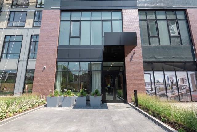 Chicago, IL 60622,1640 W Division ST #1206H