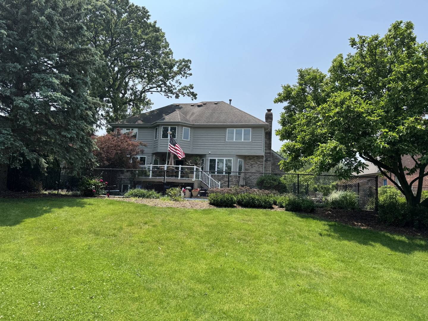 Homer Glen, IL 60491,13024 W Creekside DR