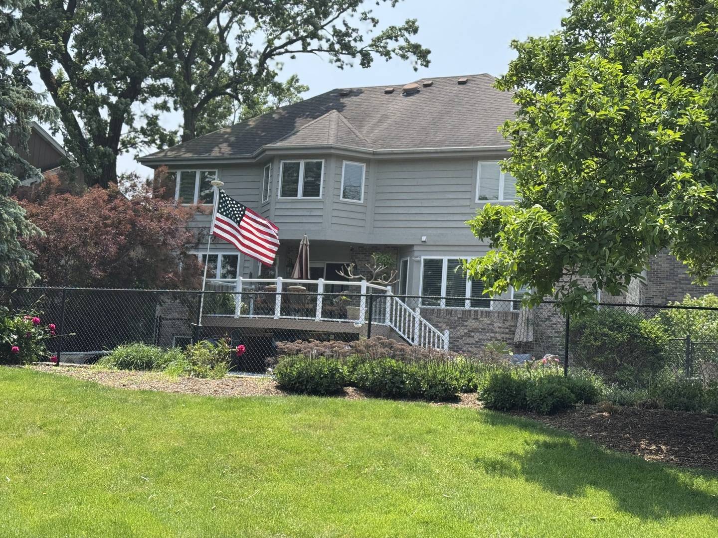 Homer Glen, IL 60491,13024 W Creekside DR