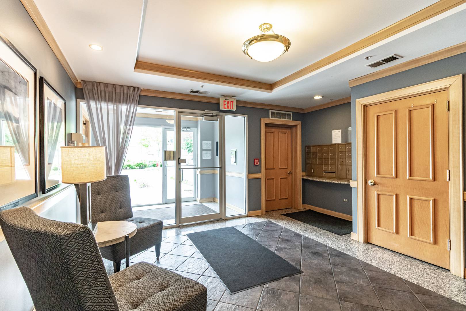 Buffalo Grove, IL 60089,860 WEIDNER RD #403