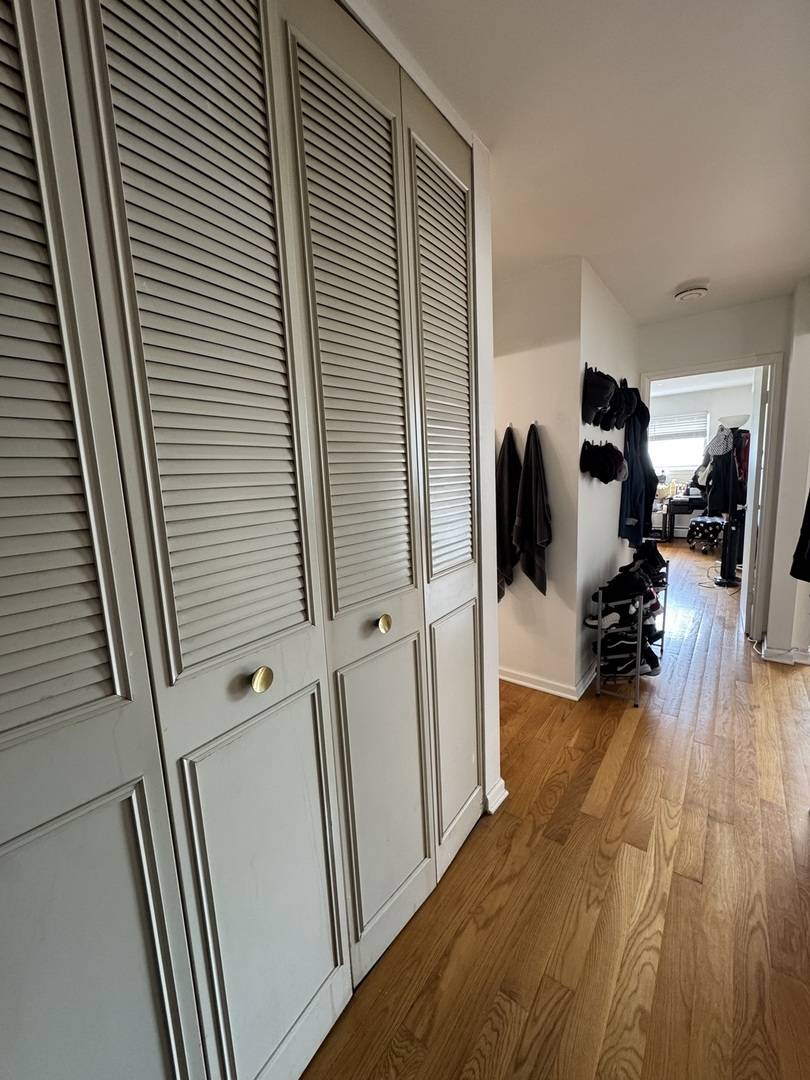 Chicago, IL 60626,6619 N Sheridan RD #504