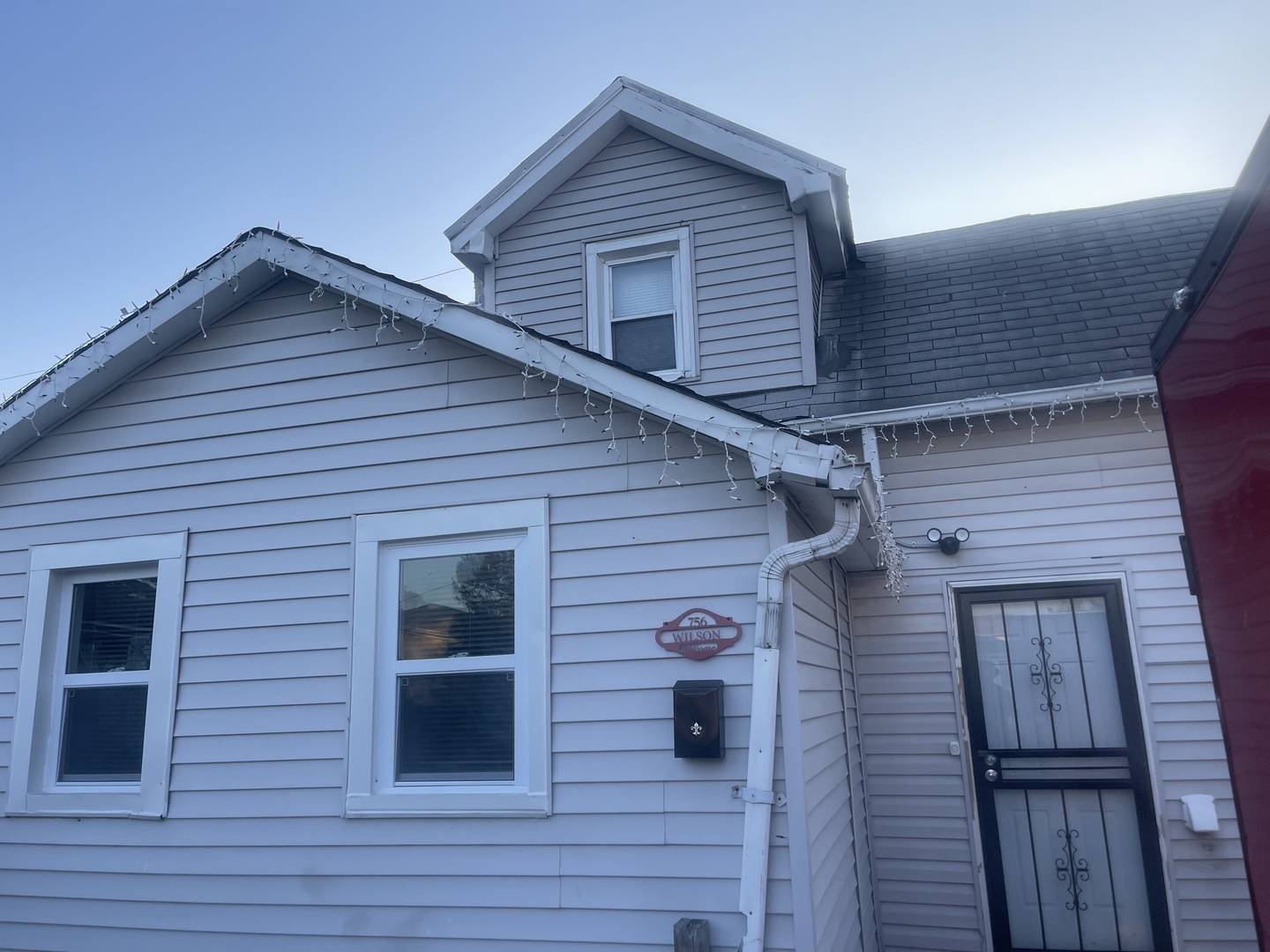 Calumet City, IL 60409,756 Newell AVE