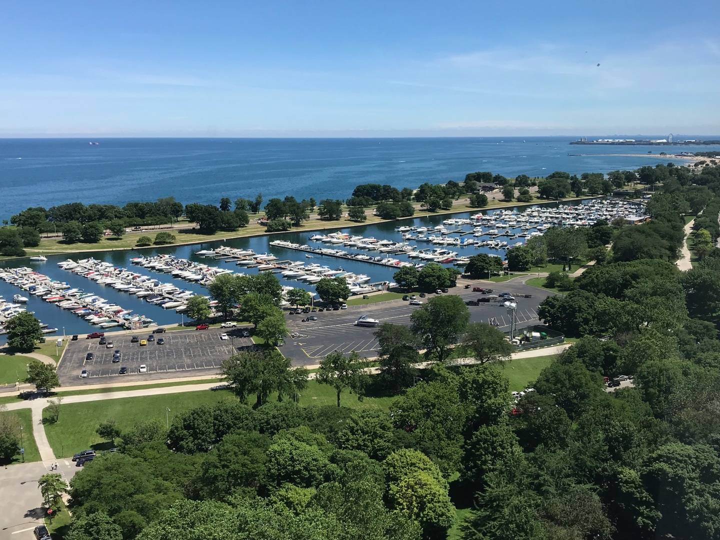 Chicago, IL 60657,330 W Diversey Pkwy #2509