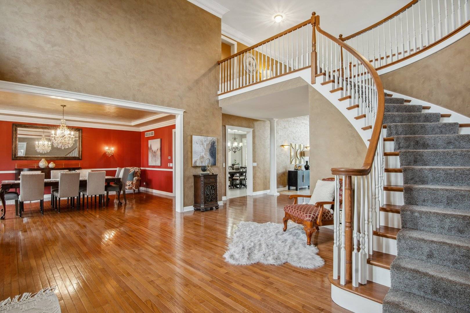 St. Charles, IL 60175,42W201 Silver Glen RD