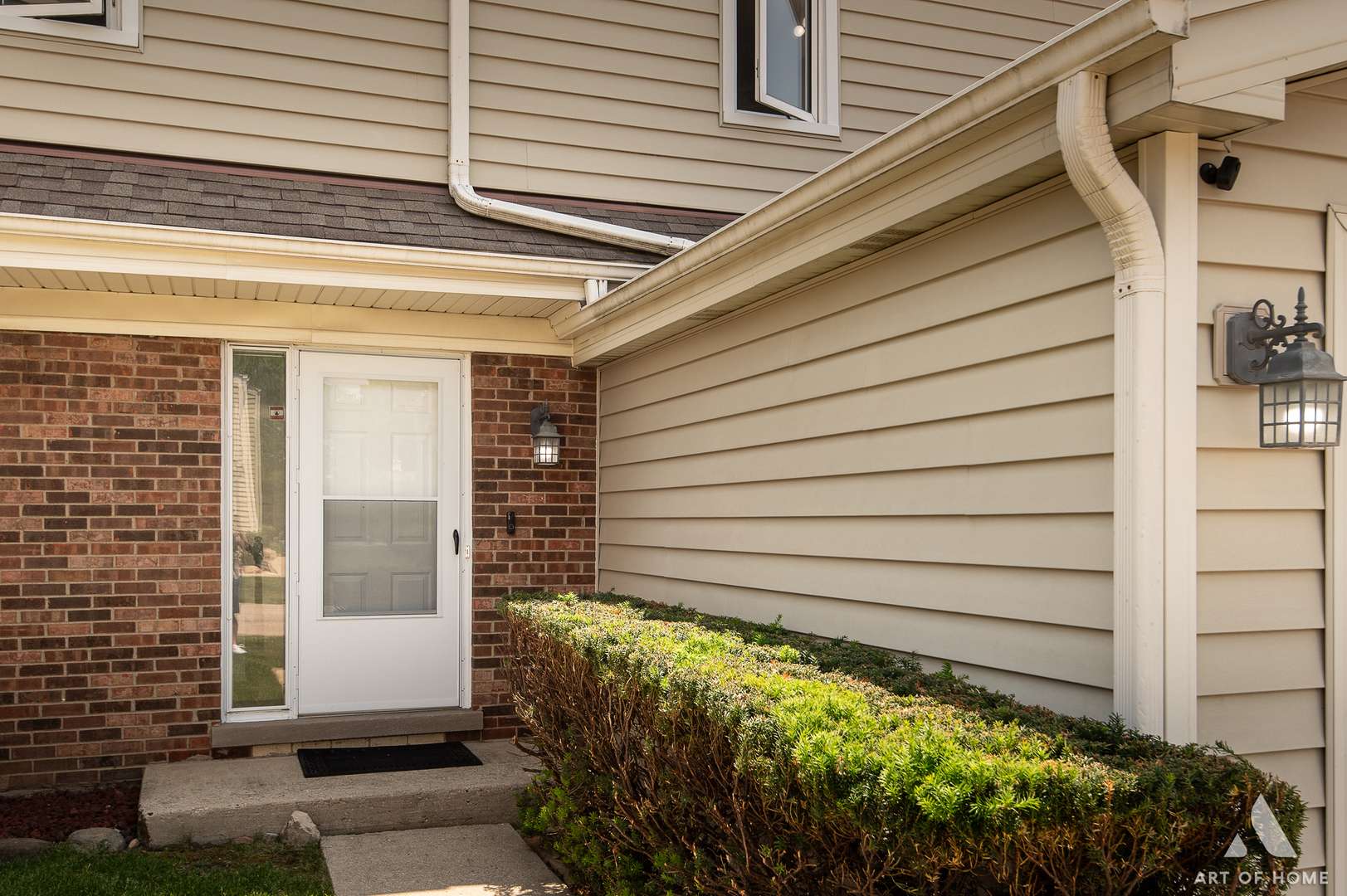 Hoffman Estates, IL 60169,780 Buckingham CT