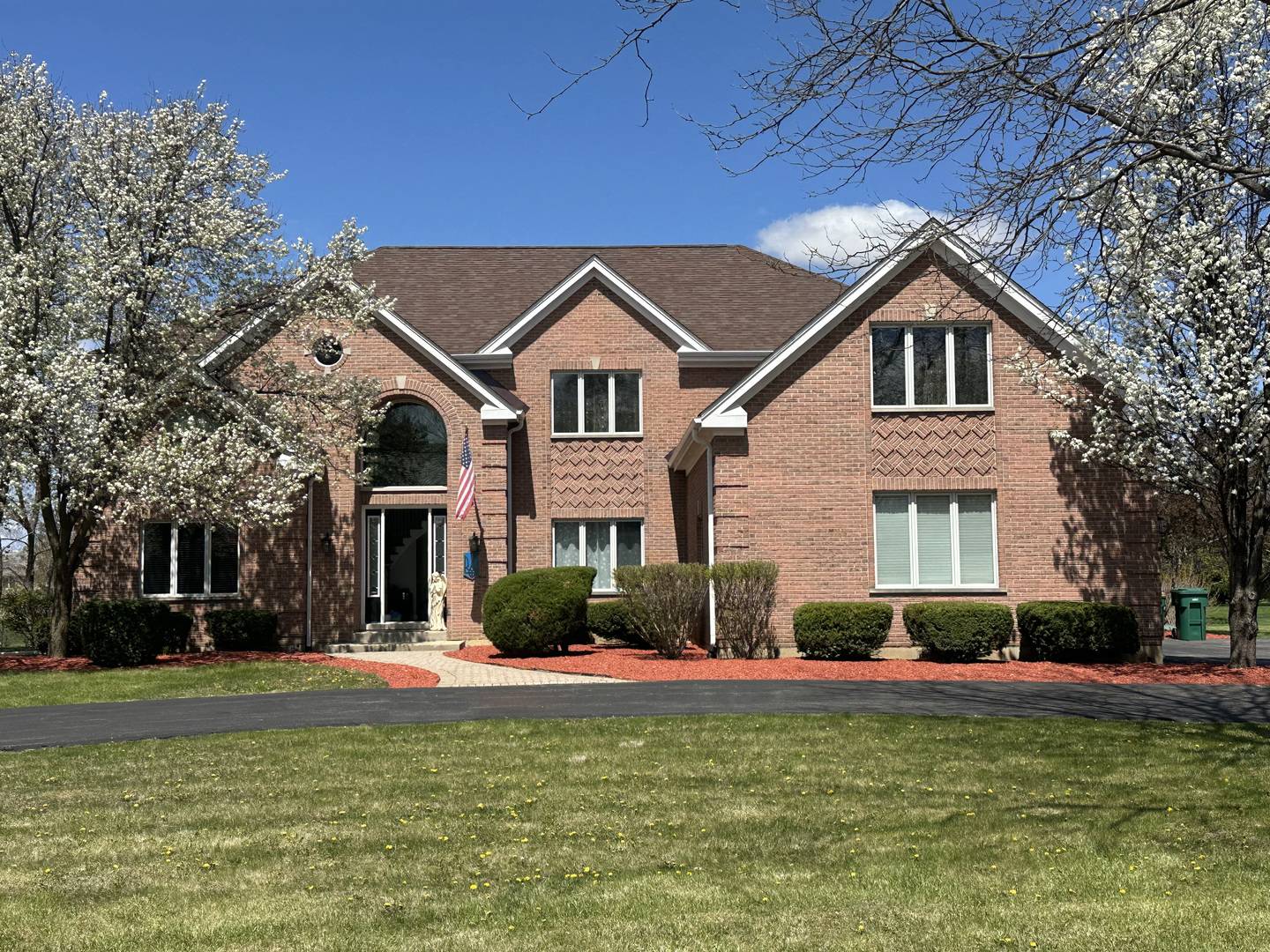 Hawthorn Woods, IL 60047,69 Falcon DR