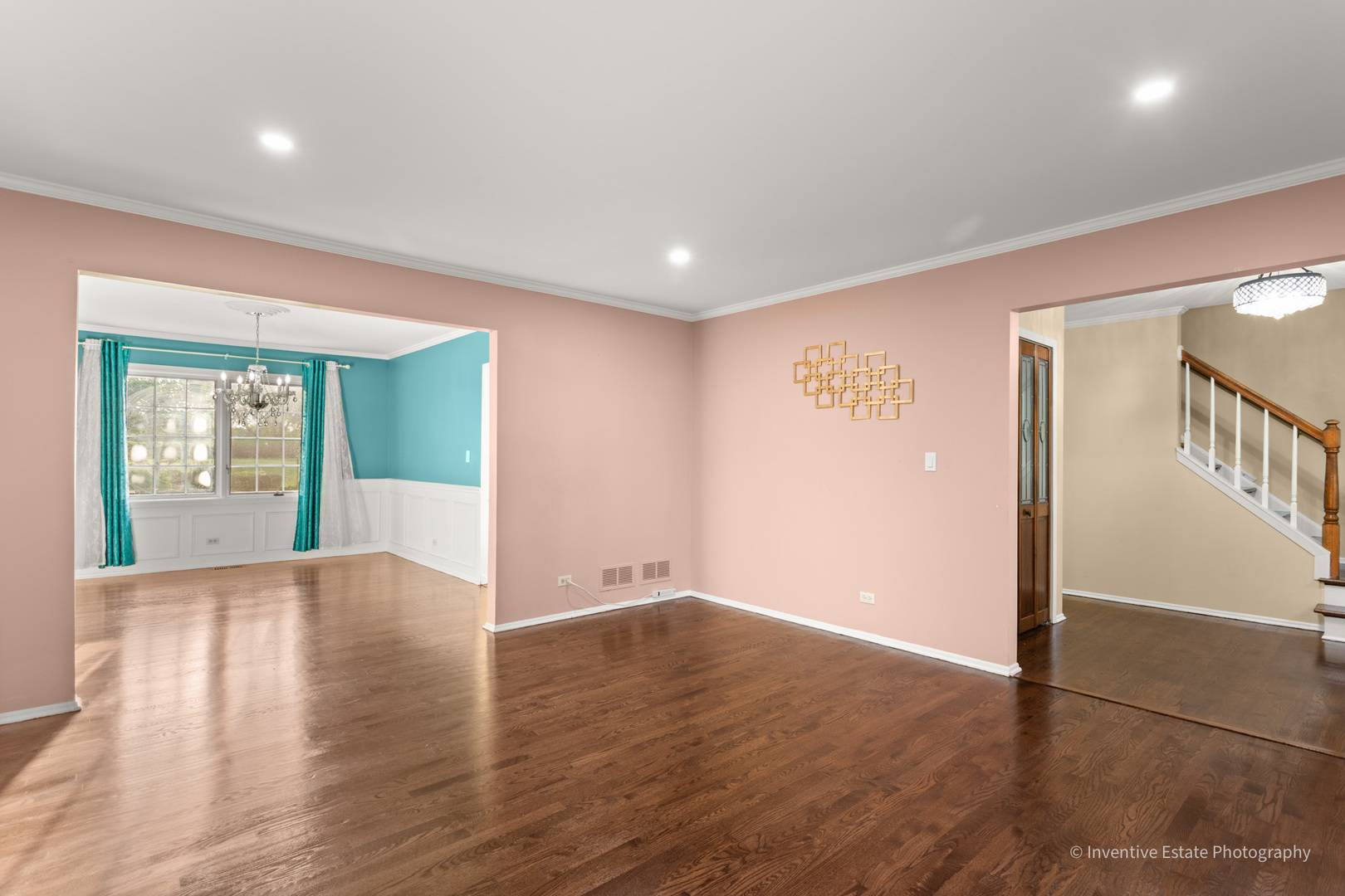 Westmont, IL 60559,1100 Oakwood DR