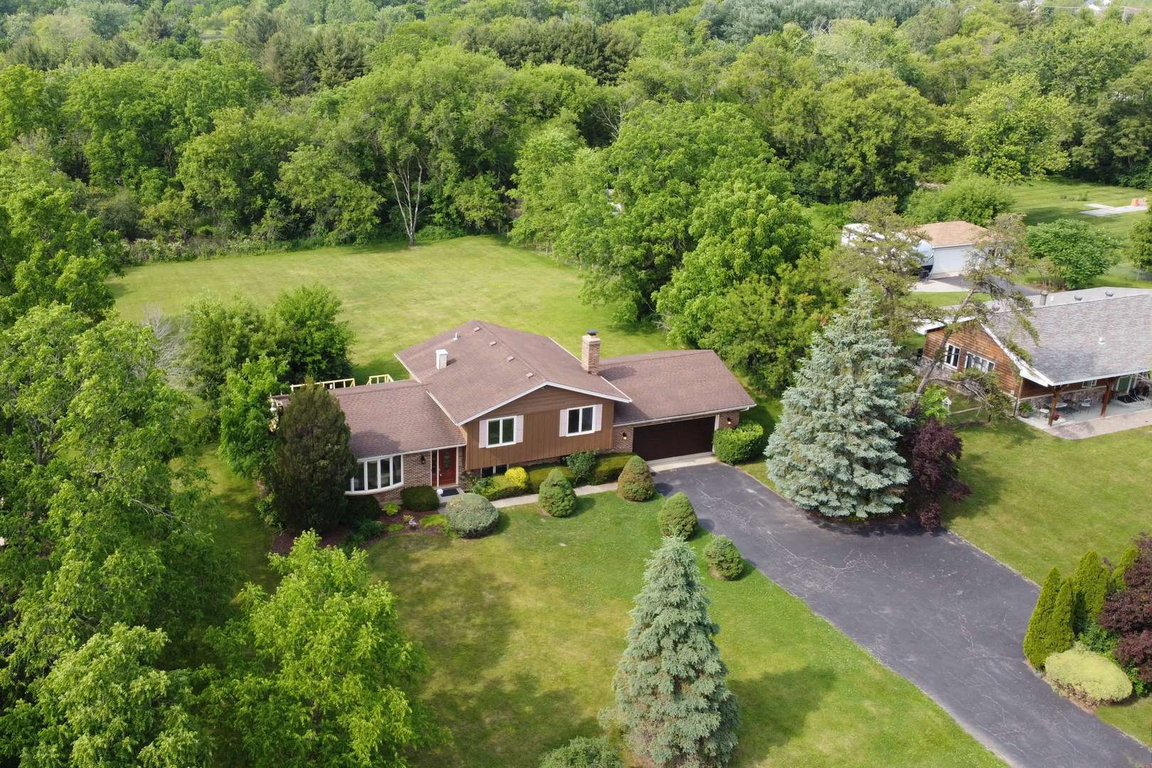 Wadsworth, IL 60083,12976 W 21st ST