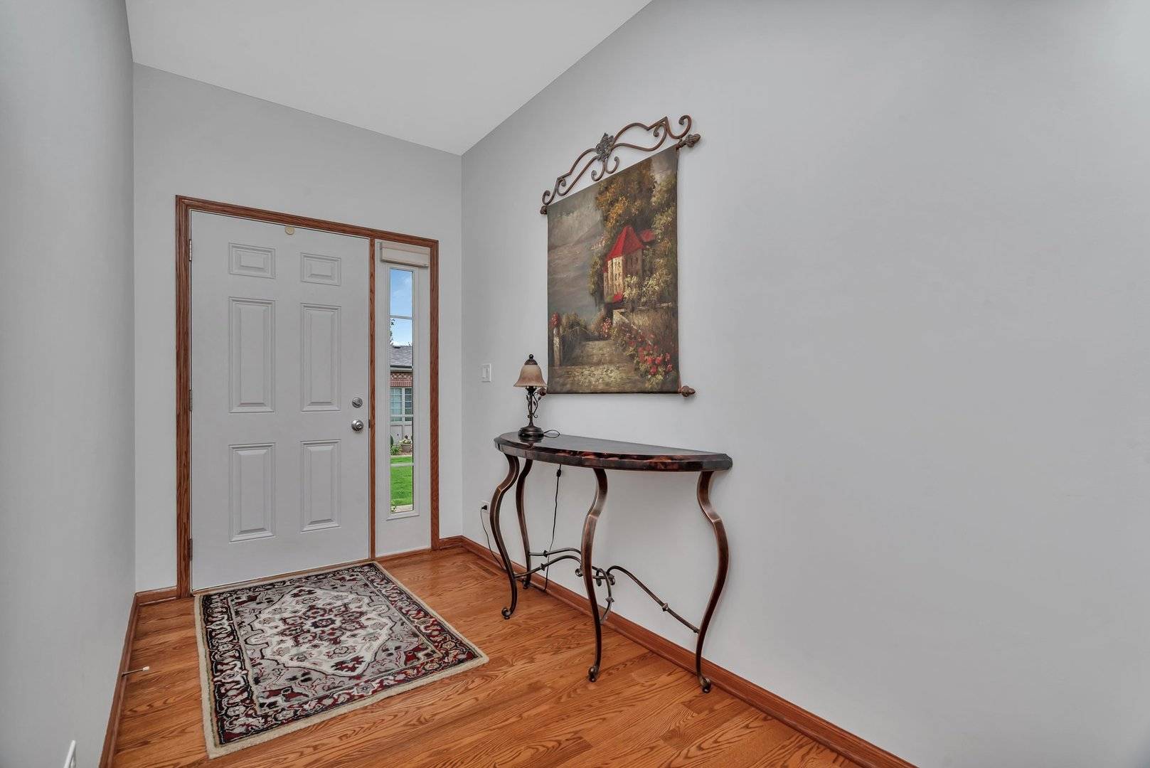 Mokena, IL 60448,11186 188th PL