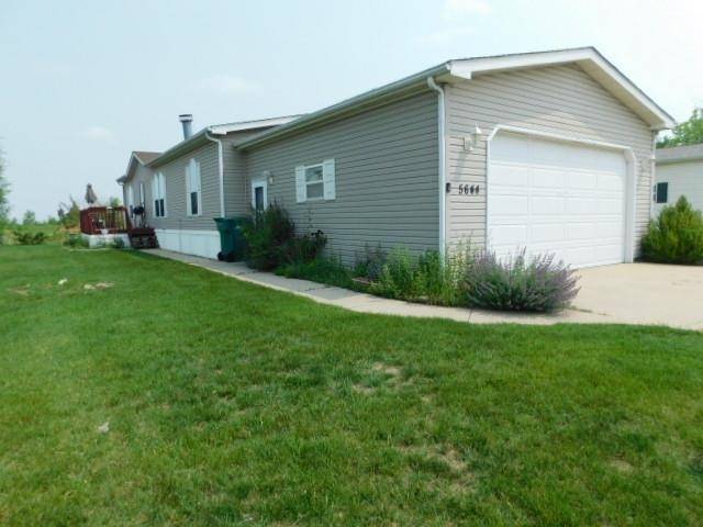 Loves Park, IL 61111,5644 Shale DR