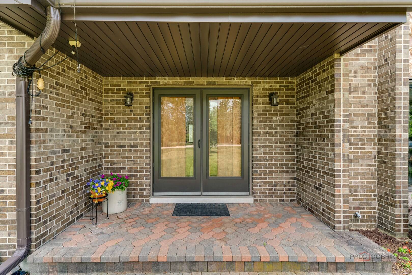 Vernon Hills, IL 60061,16088 W Woodbine CIR