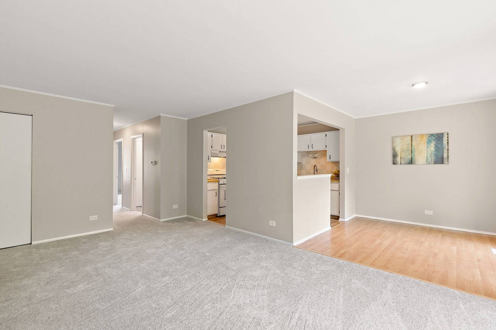 Schaumburg, IL 60193,403 Sandalwood LN #C1