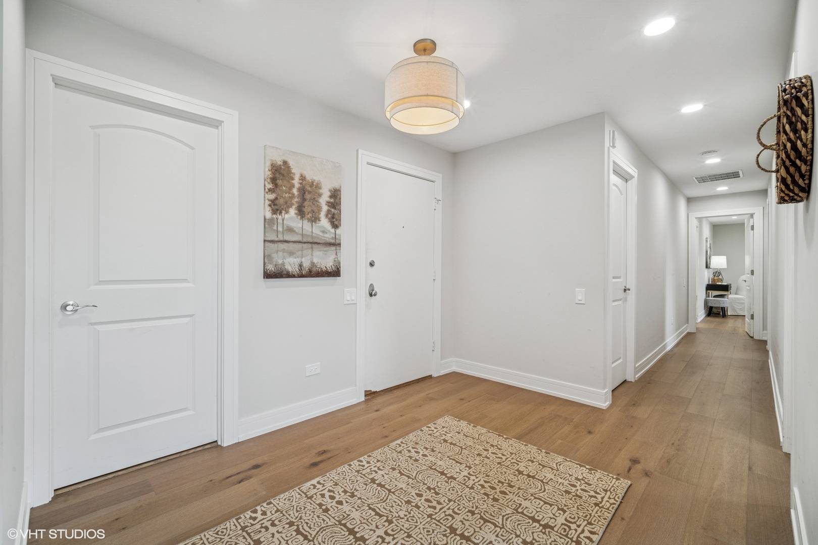 Northbrook, IL 60062,3860 S Mission Hills RD #510