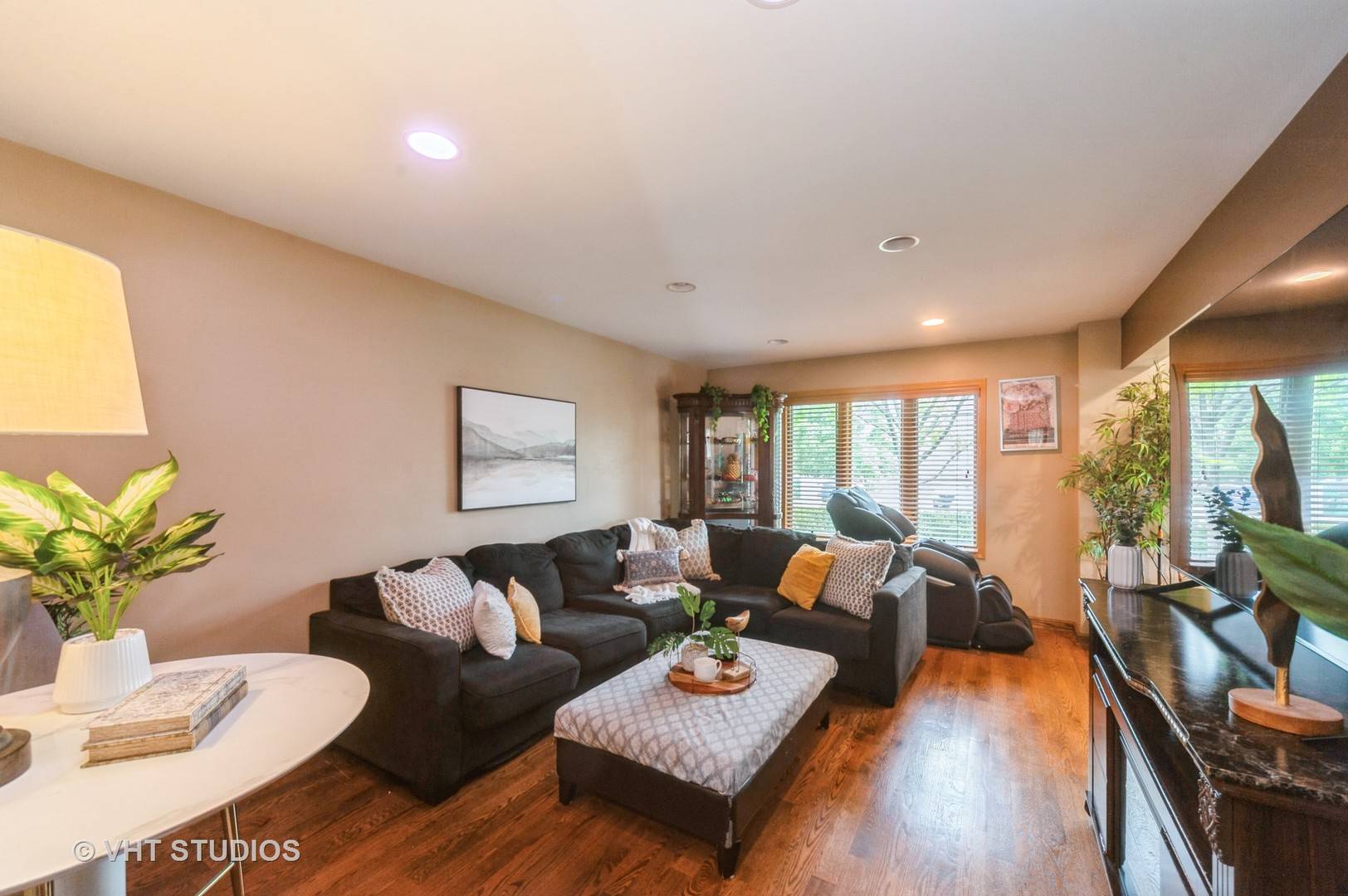Wheeling, IL 60090,1775 Lakeview DR #D