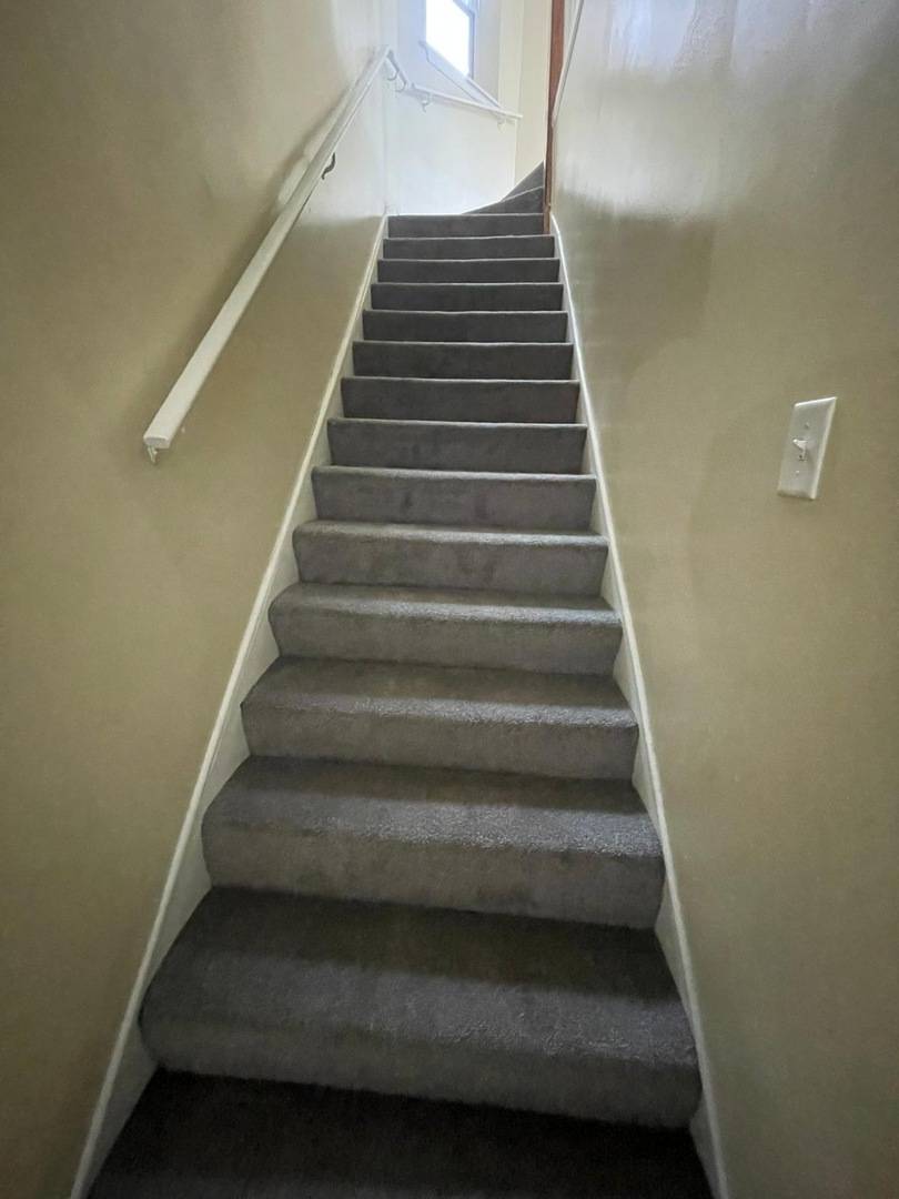 Chicago, IL 60623,1500 S Trumbull AVE #2