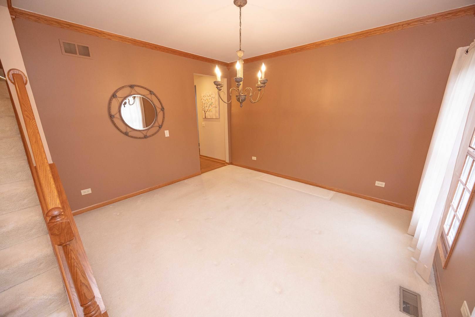 Plainfield, IL 60544,14803 S Hawthorn CIR