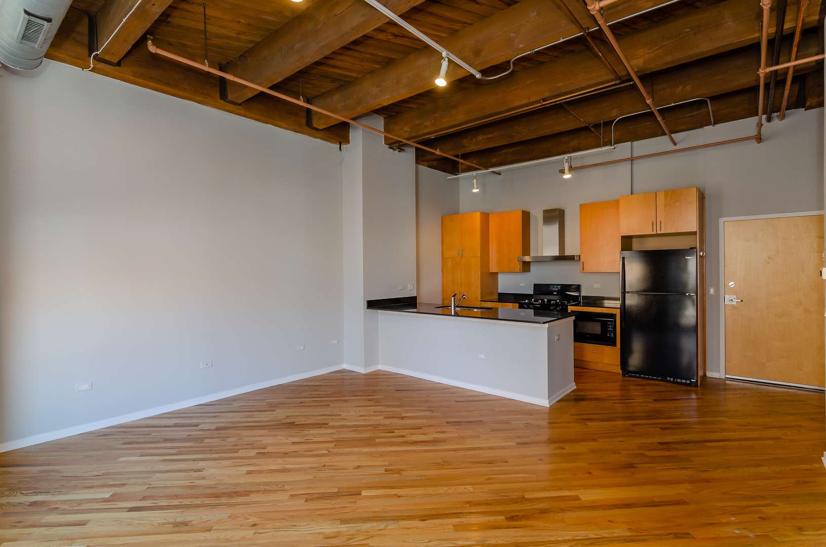 Chicago, IL 60607,1040 W ADAMS ST #257