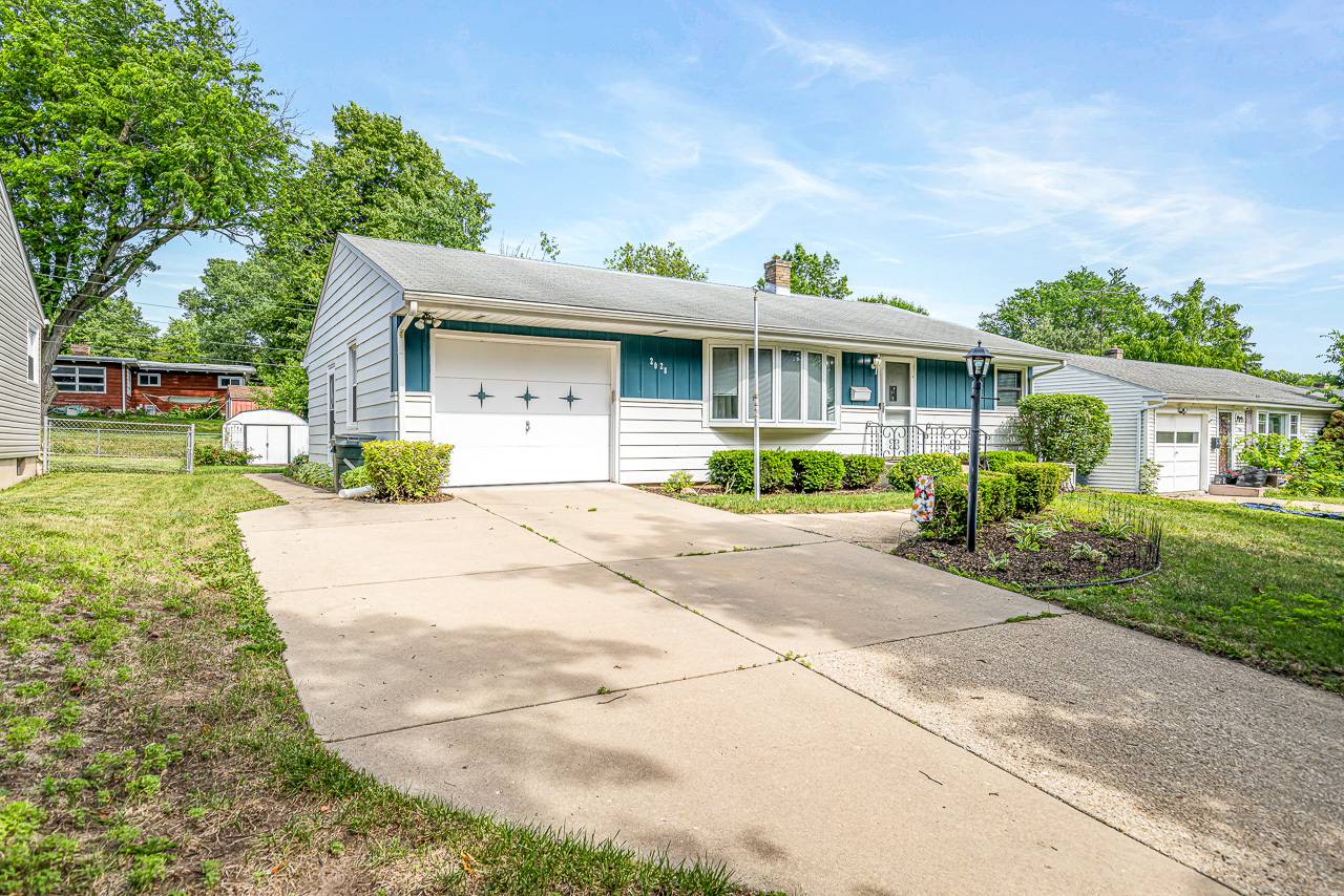 Rockford, IL 61108,2028 23rd ST