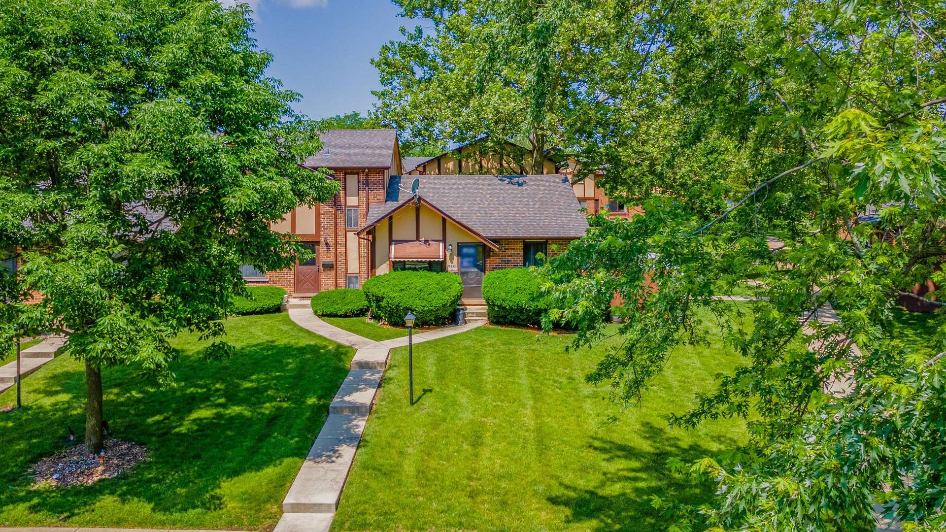 Villa Park, IL 60181,1S222 Danby ST