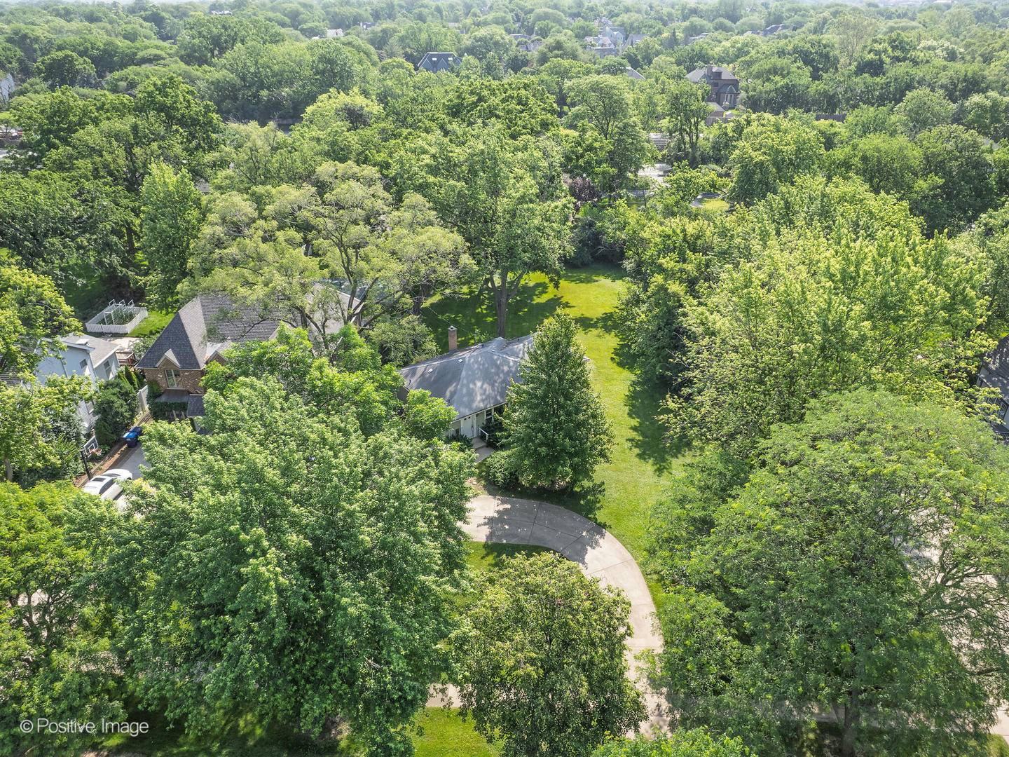 Clarendon Hills, IL 60514,241 Coe RD