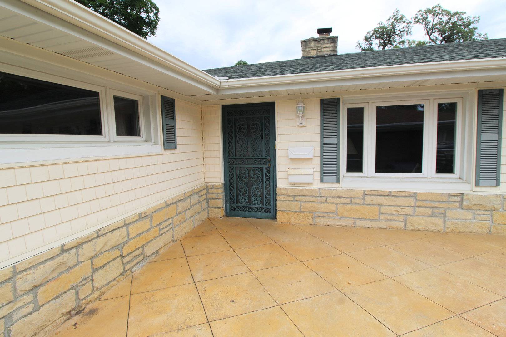 Kankakee, IL 60901,1225 Justine DR